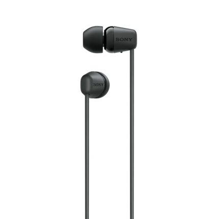 Audífonos Sony Inalámbricos Bluetooth In Ear Manos Libres WI-C100