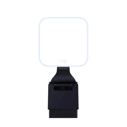 LUZ PREMIUM LITRA GLOW