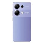 Celular Xiaomi Note 13 Pro Lavender Purple 8GB + 256GB (Colombia)