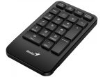 TECLADO NUMERICO NUMD PAD 1000