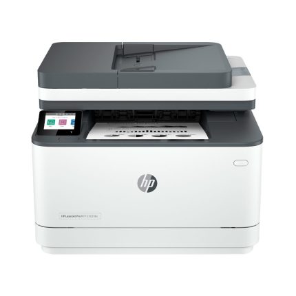 Impresora multifuncional hp M3103 fdw (negro, calidad normal, A4)