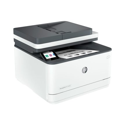 Impresora multifuncional hp M3103 fdw (negro, calidad normal, A4)