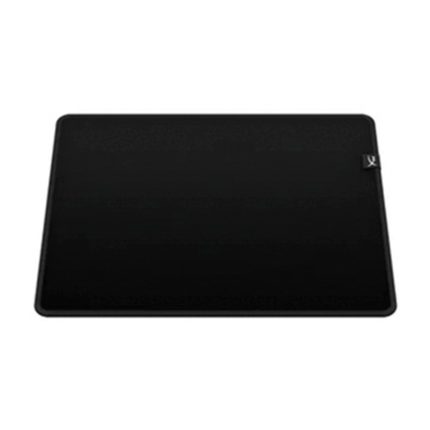 HyperX Pulsefire Mat Mouse Pad Cloth M