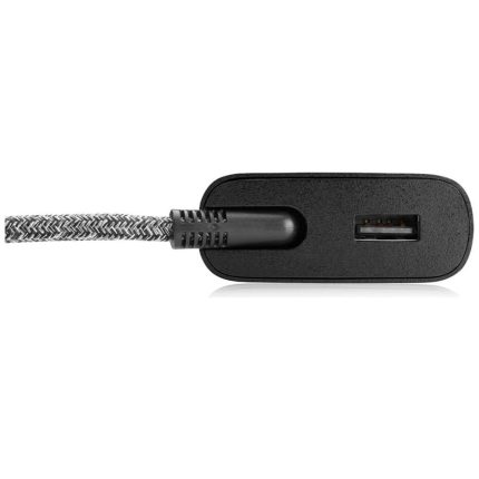 Cargador de Laptop HP USB-C 65W 