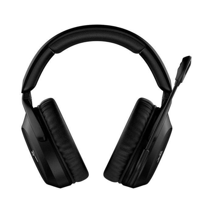 Auriculares Inalámbricos Gaming HyperX Cloud Stinger 2