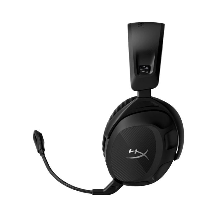 Auriculares Inalámbricos Gaming HyperX Cloud Stinger 2