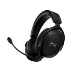 Auriculares Inalámbricos Gaming HyperX Cloud Stinger 2