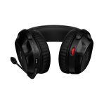 Auriculares Inalámbricos Gaming HyperX Cloud Stinger 2