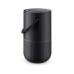 Parlante BOSE Home Portable Bluetooth COLOR Negro