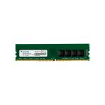 ADATA Memoria RAM Pc DDR4 16GB Bus