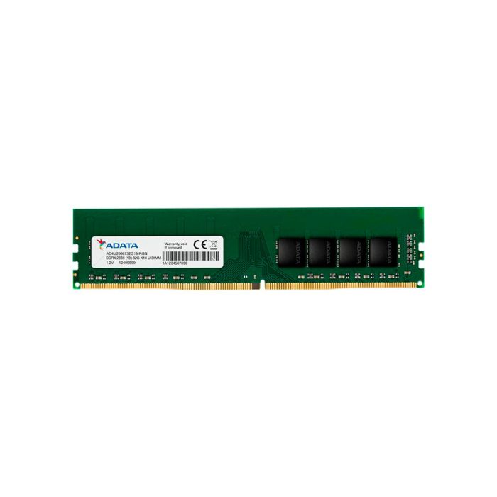 ADATA Memoria RAM Pc DDR4 16GB Bus