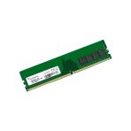 ADATA Memoria RAM Pc DDR4 16GB Bus