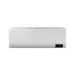 Nuevo Minisplit Windfree 9.000 BTU/h Premium WiFi 220V