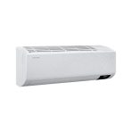 Nuevo Minisplit Windfree 9.000 BTU/h Premium WiFi 220V