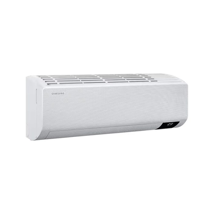 Nuevo Minisplit Windfree 9.000 BTU/h Premium WiFi 220V