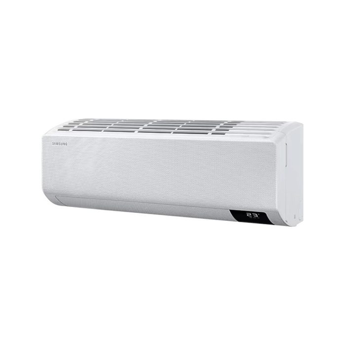 Nuevo Minisplit Windfree 9.000 BTU/h Premium WiFi 220V