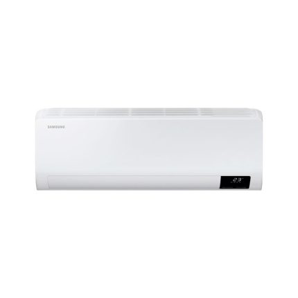 Aire Acondicionado SAMSUNG Deluxe Control Wi-Fi 9.000 Btu/h 220V