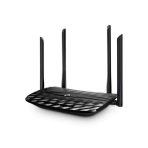 Router TPLINK WI-FI AC 1200 Gigabit