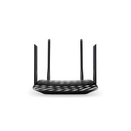 Router TPLINK WI-FI AC 1200 Gigabit