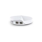 Router 3 Unidades TPLINK Wifi Malla Ac1300 COLOR Blanco