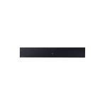 Barra De Sonido SAMSUNG Subwoofer Integrado 40W