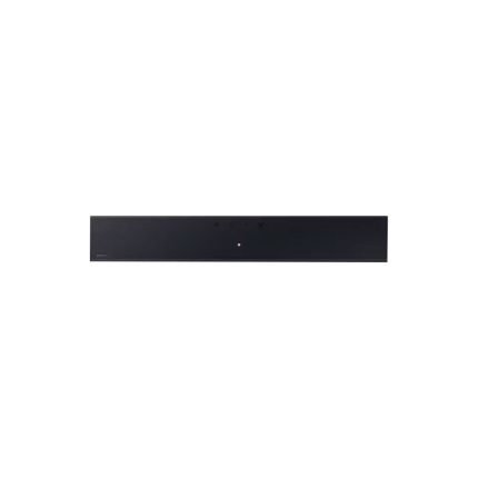 Barra De Sonido SAMSUNG Subwoofer Integrado 40W