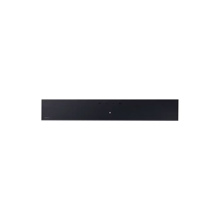 Barra De Sonido SAMSUNG Subwoofer Integrado 40W