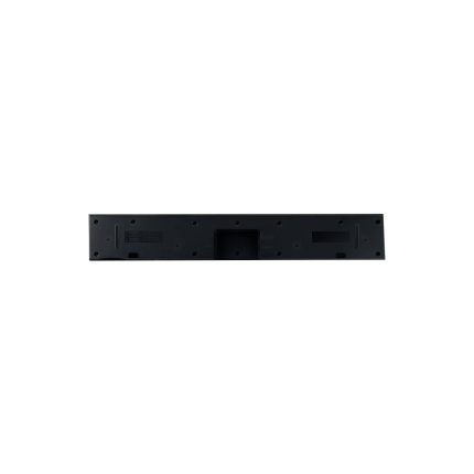 Barra De Sonido SAMSUNG Subwoofer Integrado 40W