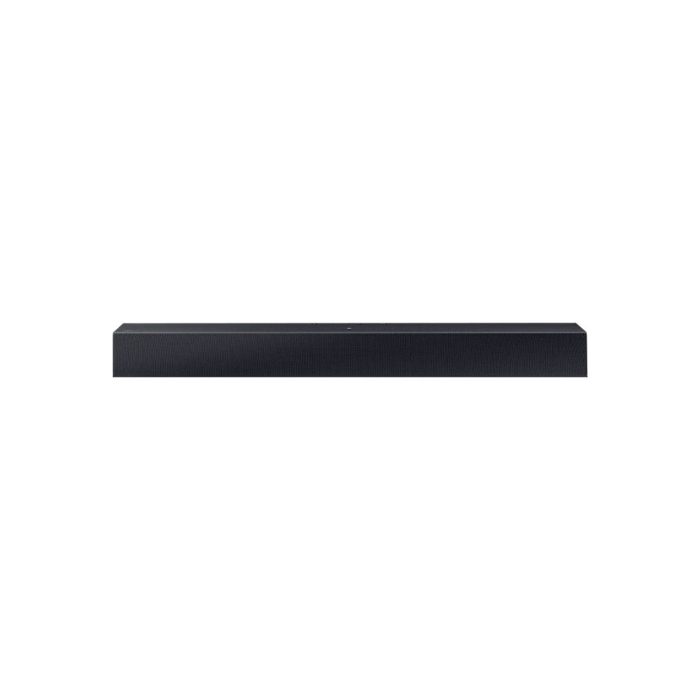 Barra De Sonido SAMSUNG Subwoofer Integrado 40W