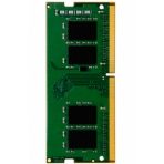 Memoria ram kingston para portatil 8GB DDR4 3200MHz