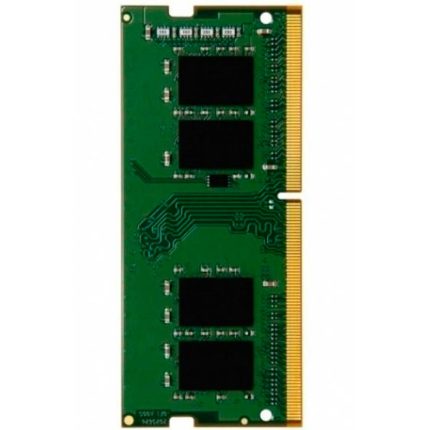 Memoria ram kingston para portatil 8GB DDR4 3200MHz