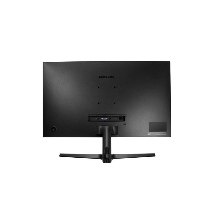 Monitor SAMSUNG 32 Pulgadas Curvo Full HD COLOR Negro