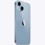 Celular Iphone 14 APPLE 128GB COLOR Azul