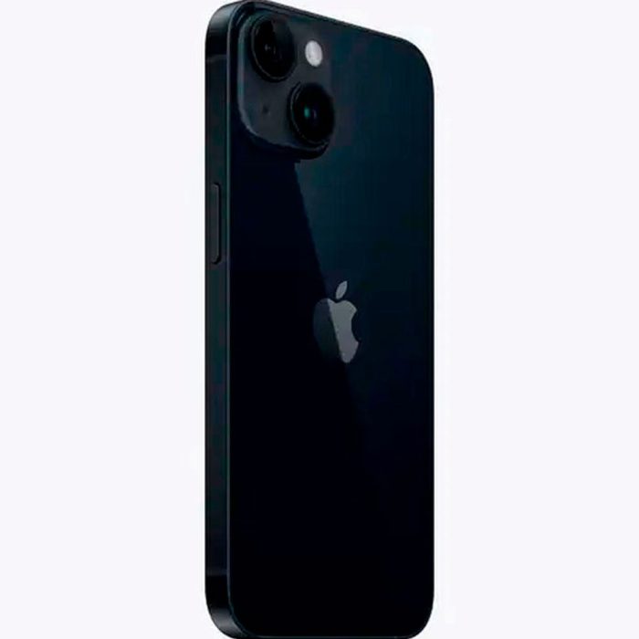 Celular Iphone 14 APPLE 256GB COLOR Midnight