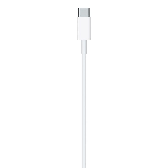 Cable de USB-C a conector Lightning (2 m)