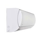 Minisplit Forest MIDEA Off Seer 11.5, 24000 Btu, Frio 220v COLOR Blanco