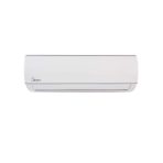 Minisplit Forest MIDEA Off Seer 11.5, 24000 Btu, Frio 220v COLOR Blanco