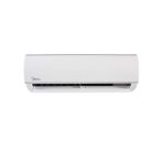 Minisplit Forest MIDEA Off Seer 11.5, 24000 Btu, Frio 220v COLOR Blanco