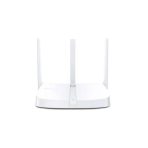 Router Mercusys Inalambrico 300Mbps