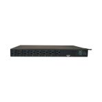 Pdu EATON Monofásico Medidor digital 15A 120V