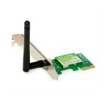 Adaptador de Red TPLINK PCI- Express