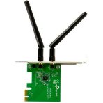 Adaptador de Red TPLINK PCI- Express