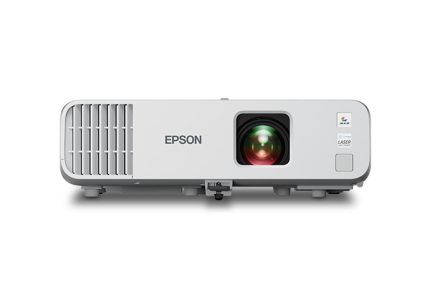 Videoproyector Epson PowerLite L260F Láser