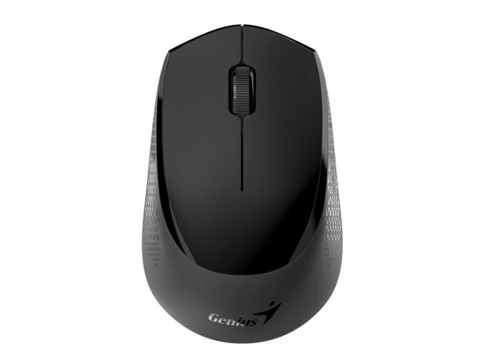 Mouse GENIUS NX-8000S BT BLACK