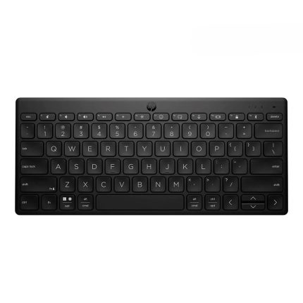 Teclado HP 350 Compact Multi-Device