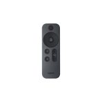 Camara LOGITECH Ptz Rally Negro