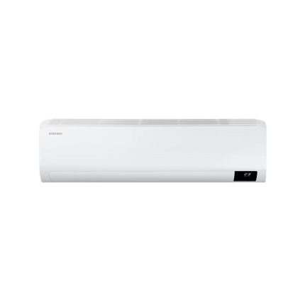 Aire Acondicionado SAMSUNG Mini Split Inverter Wi-Fi 24.000 Btu/h 220V