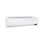 Aire Acondicionado SAMSUNG Mini Split Inverter Wi-Fi 24.000 Btu/h 220V