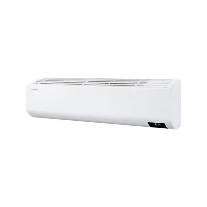 Aire Acondicionado SAMSUNG Mini Split Inverter Wi-Fi 24.000 Btu/h 220V