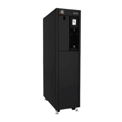 UPS Online Trifasica vertiv EXS 10kVA/10kW 208V 3PH